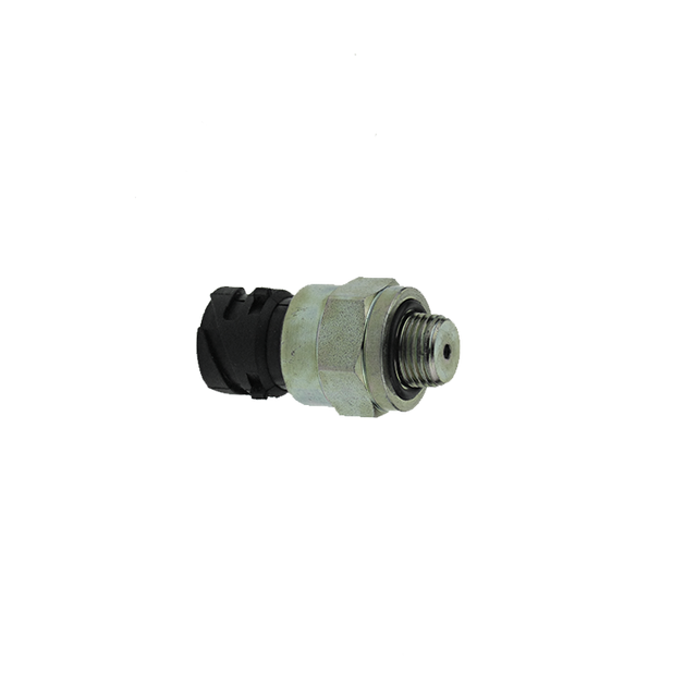 Tranzparts_Truck_Trailer_parts