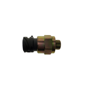 Tranzparts_Truck_Trailer_parts