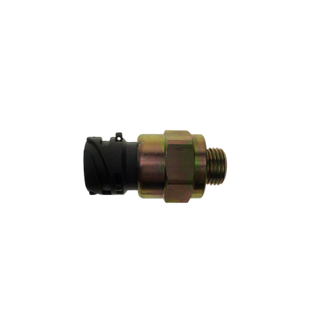Tranzparts_Truck_Trailer_parts