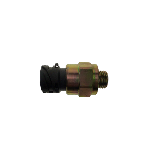 Tranzparts_Truck_Trailer_parts