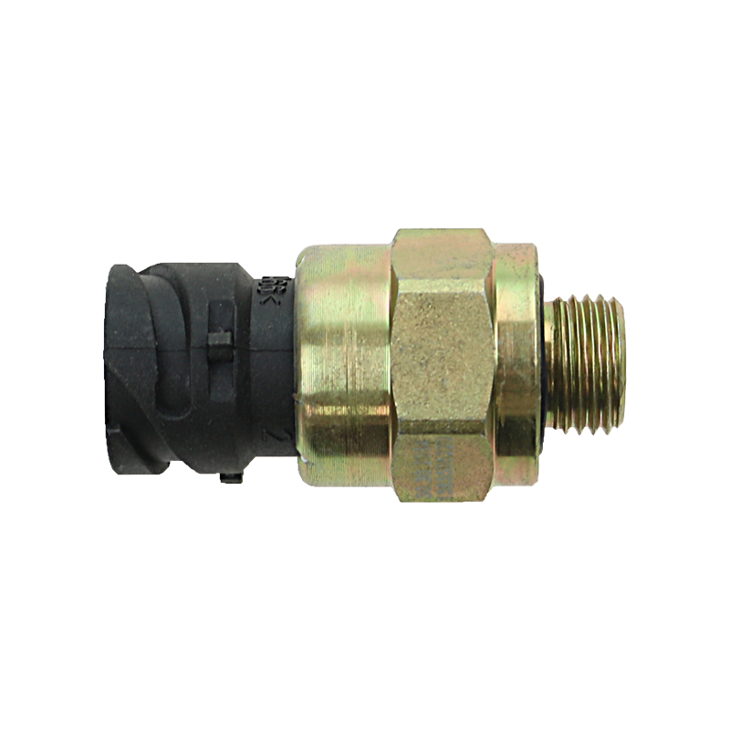 Tranzparts_Truck_Trailer_parts