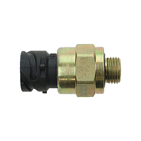 Tranzparts_Truck_Trailer_parts