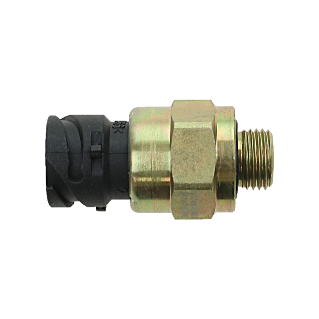 Tranzparts_Truck_Trailer_parts