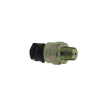 Tranzparts_Truck_Trailer_parts