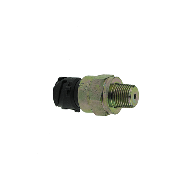 Tranzparts_Truck_Trailer_parts