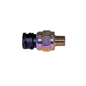 Tranzparts_Truck_Trailer_parts