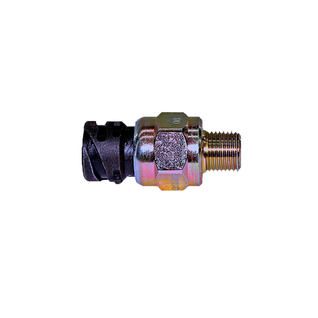 Tranzparts_Truck_Trailer_parts