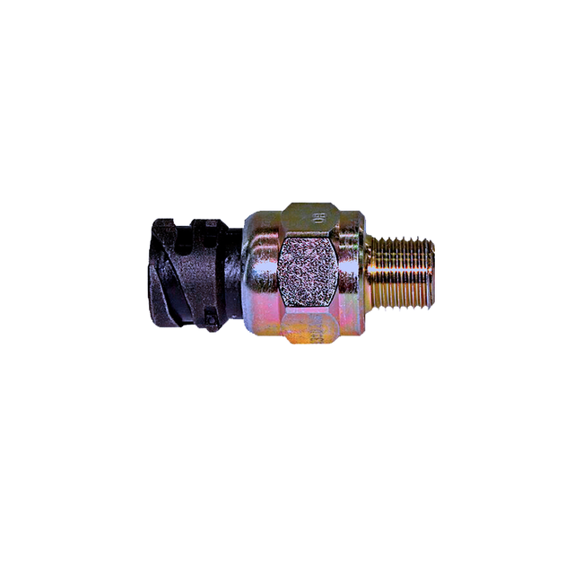 Tranzparts_Truck_Trailer_parts