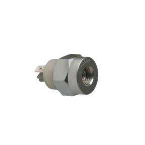 Tranzparts_Truck_Trailer_parts