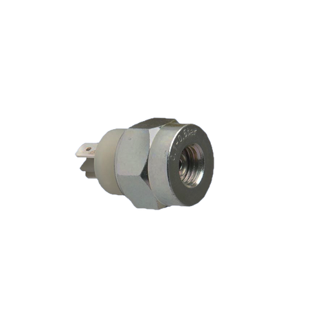 Tranzparts_Truck_Trailer_parts