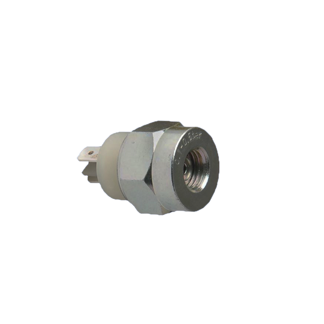 Tranzparts_Truck_Trailer_parts