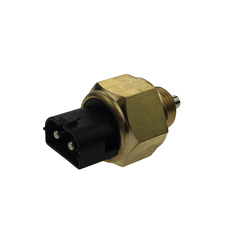 Tranzparts_Truck_Trailer_parts