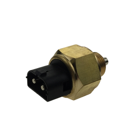 Tranzparts_Truck_Trailer_parts