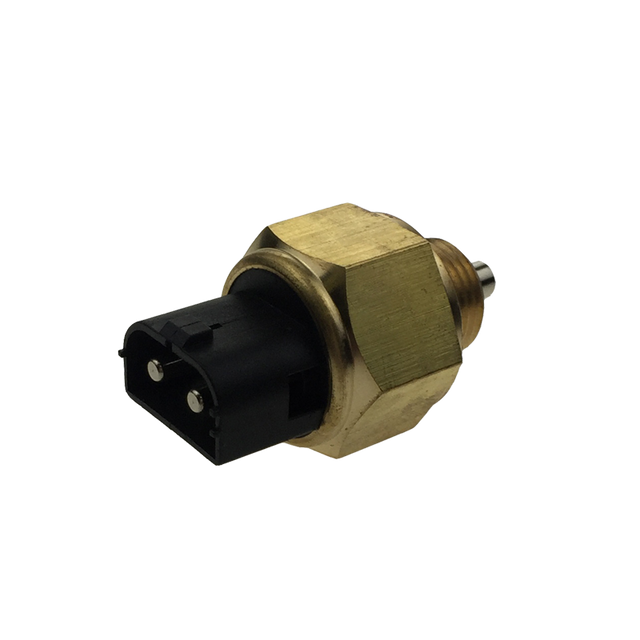 Tranzparts_Truck_Trailer_parts
