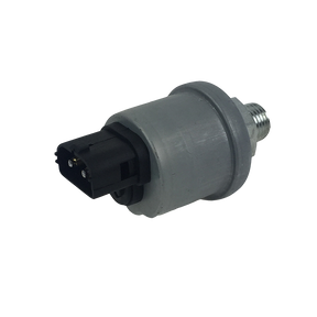 Tranzparts_Truck_Trailer_parts