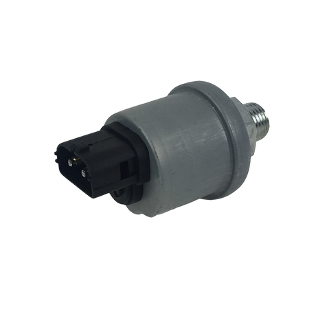 Tranzparts_Truck_Trailer_parts