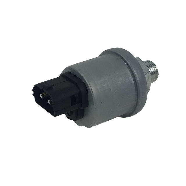 Tranzparts_Truck_Trailer_parts