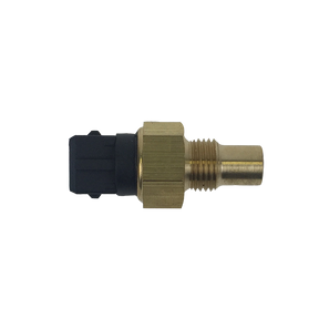 Tranzparts_Truck_Trailer_parts