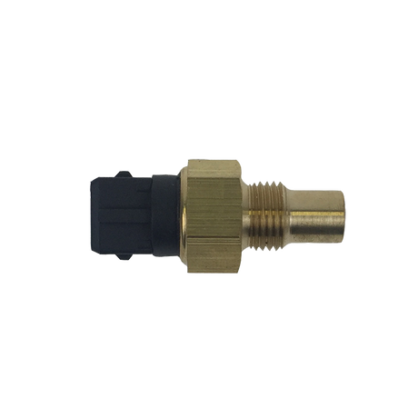 Tranzparts_Truck_Trailer_parts