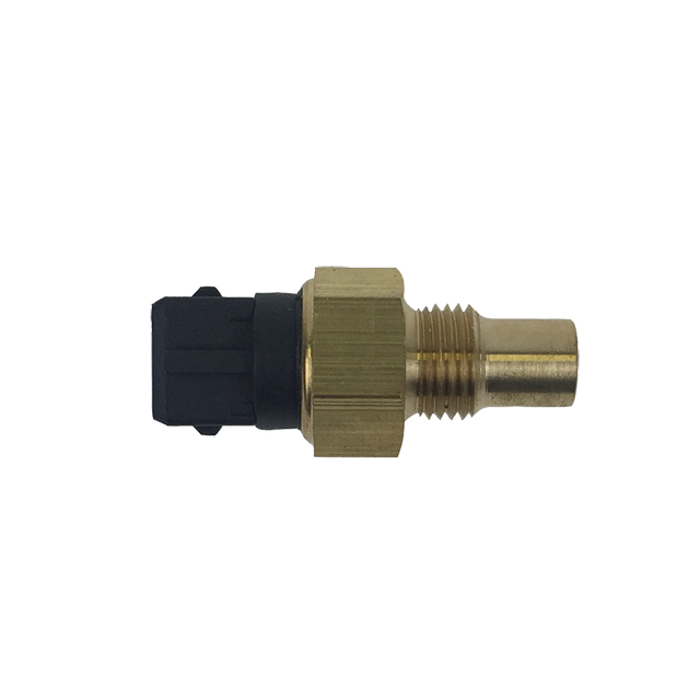 Tranzparts_Truck_Trailer_parts
