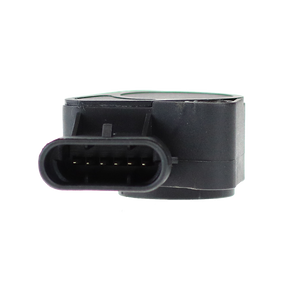 Tranzparts_Truck_Trailer_parts