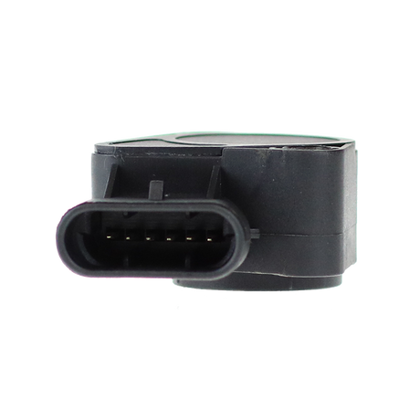 Tranzparts_Truck_Trailer_parts
