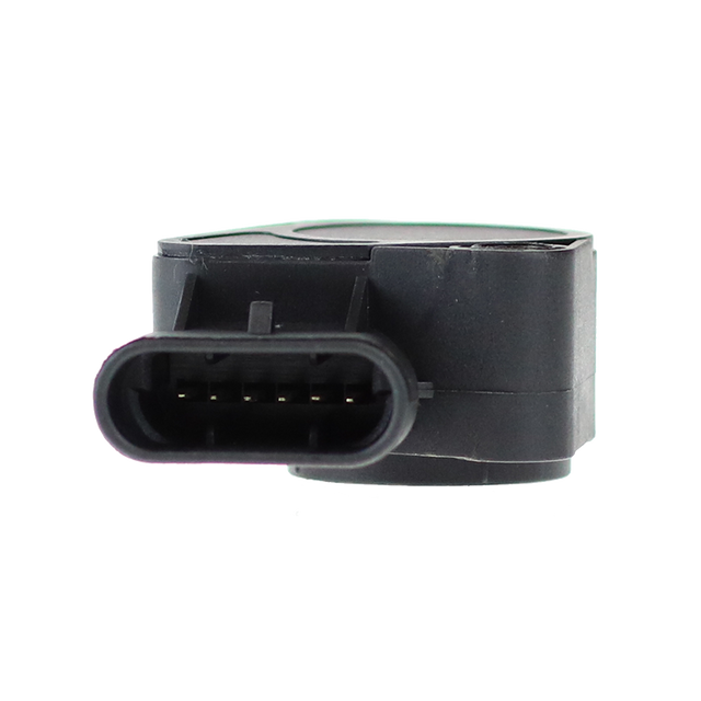 Tranzparts_Truck_Trailer_parts