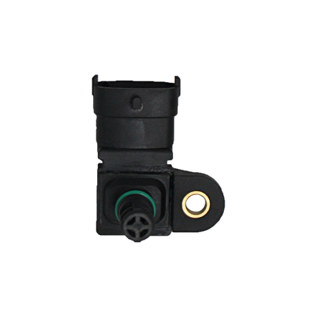 Tranzparts_Truck_Trailer_parts