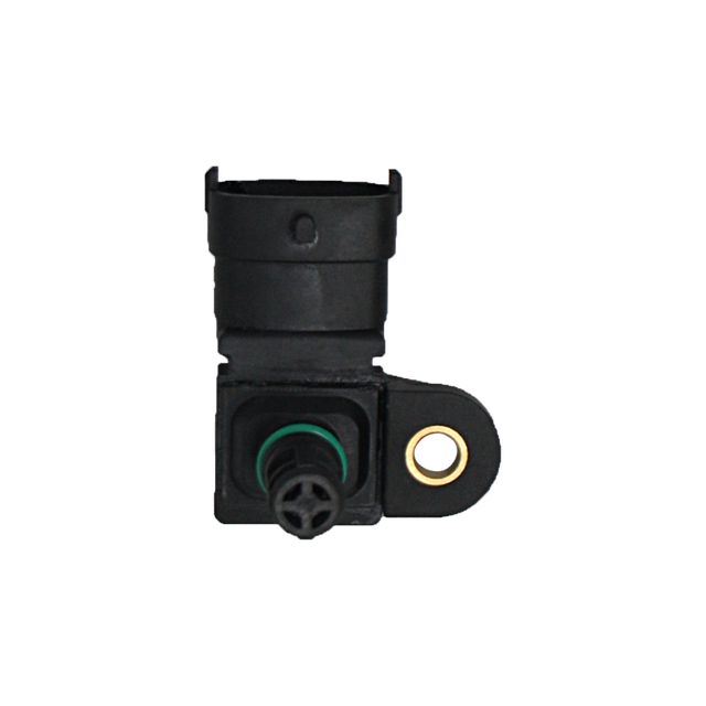 Tranzparts_Truck_Trailer_parts