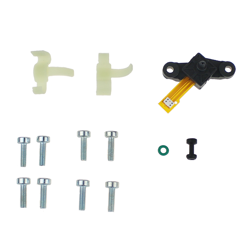 Tranzparts_Truck_Trailer_parts