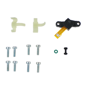 Tranzparts_Truck_Trailer_parts