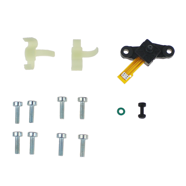 Tranzparts_Truck_Trailer_parts