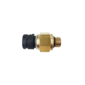 Tranzparts_Truck_Trailer_parts