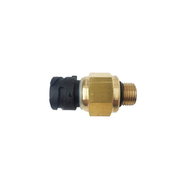 Tranzparts_Truck_Trailer_parts