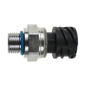 Tranzparts_Truck_Trailer_parts