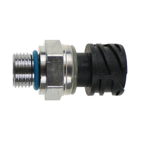 Tranzparts_Truck_Trailer_parts