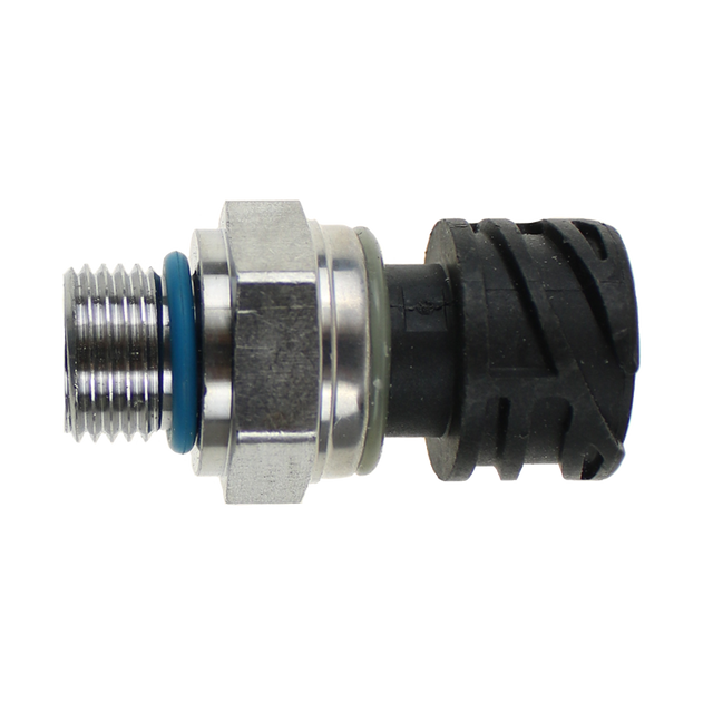 Tranzparts_Truck_Trailer_parts