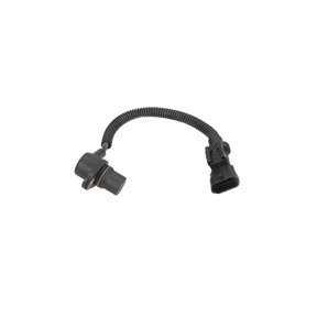 Tranzparts_Truck_Trailer_parts