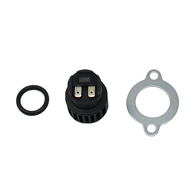 Tranzparts_Truck_Trailer_parts