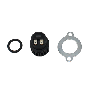Tranzparts_Truck_Trailer_parts