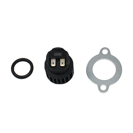 Tranzparts_Truck_Trailer_parts