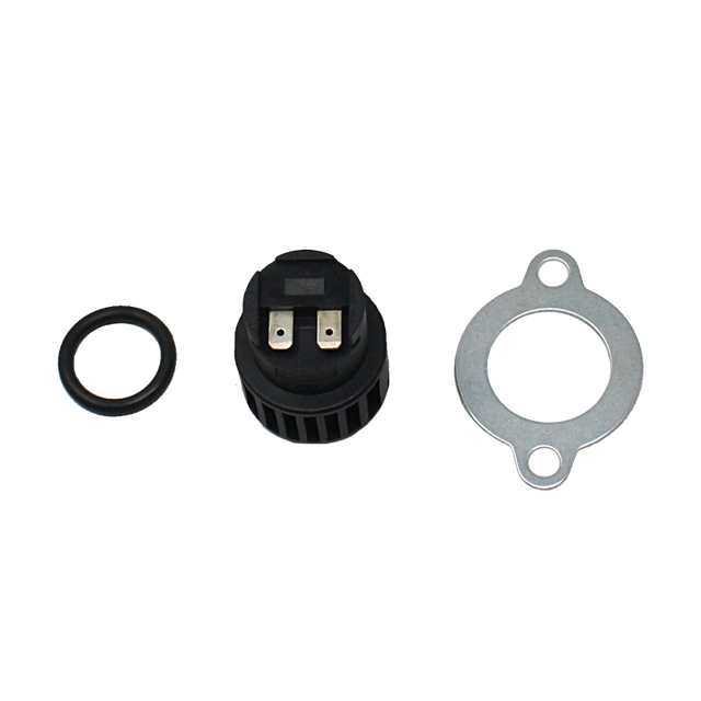 Tranzparts_Truck_Trailer_parts