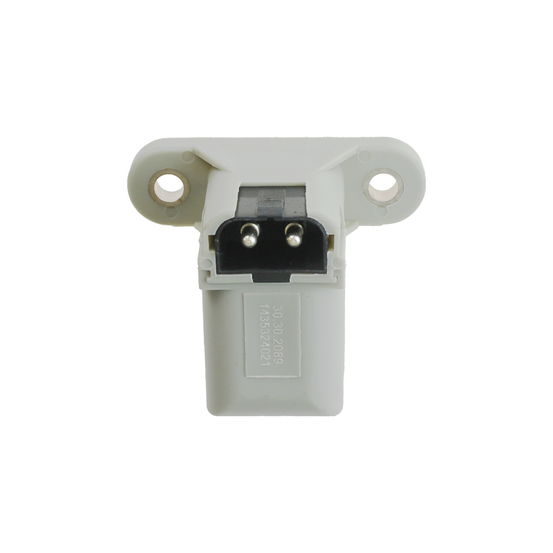 Tranzparts_Truck_Trailer_parts