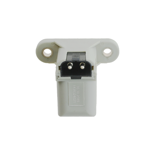 Tranzparts_Truck_Trailer_parts