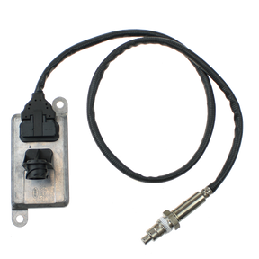 Tranzparts_Truck_Trailer_parts