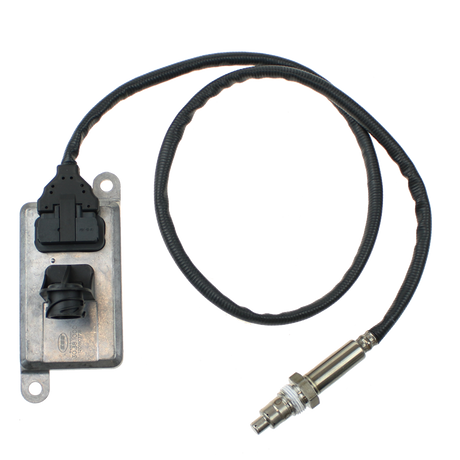 Tranzparts_Truck_Trailer_parts