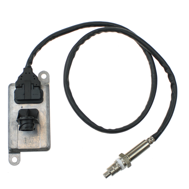 Tranzparts_Truck_Trailer_parts