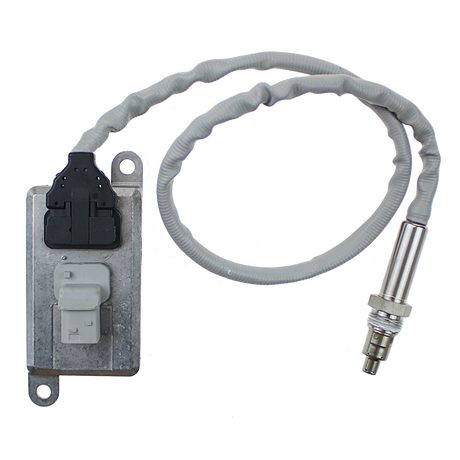 Tranzparts_Truck_Trailer_parts