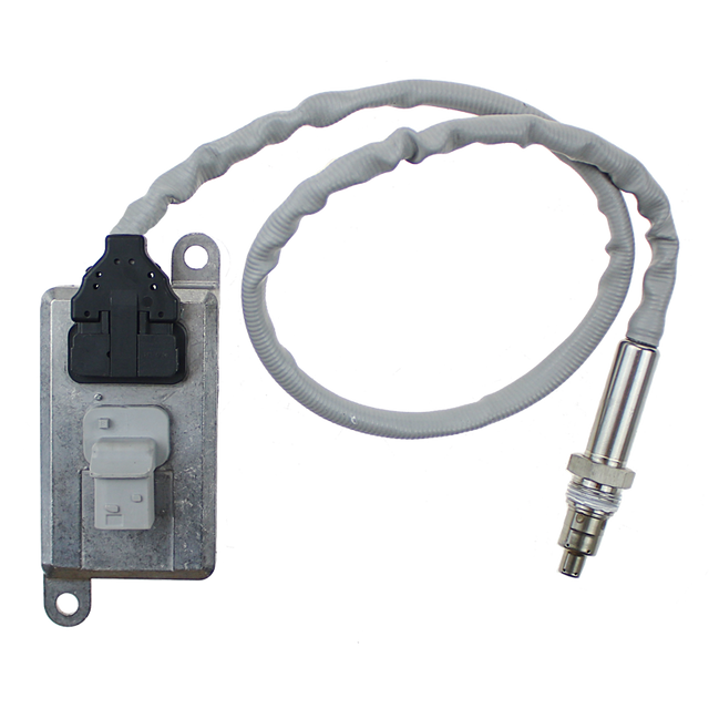 Tranzparts_Truck_Trailer_parts