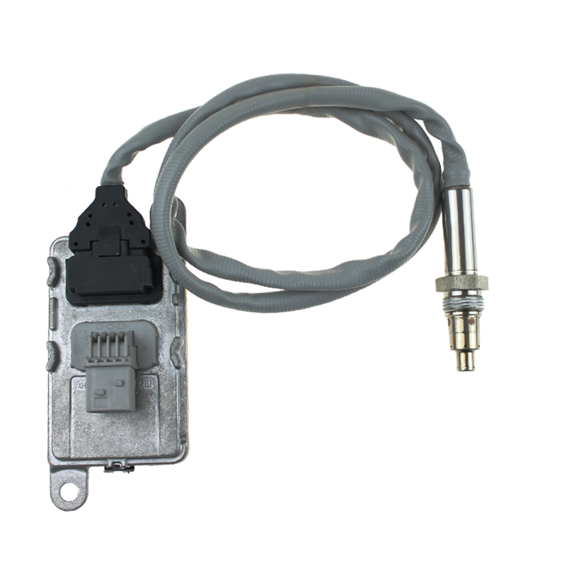 Tranzparts_Truck_Trailer_parts